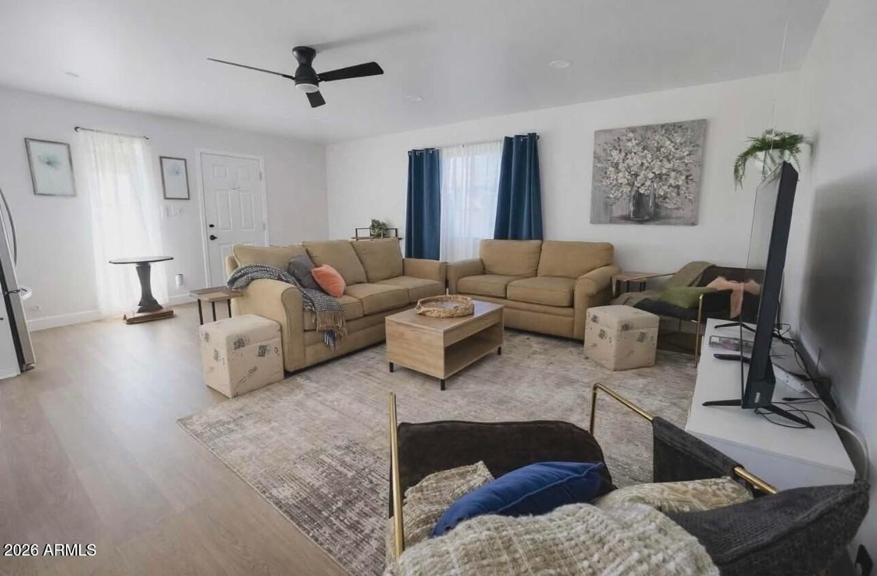 14620 N Yerba Buena Way Apt D - Photo 6 of 16