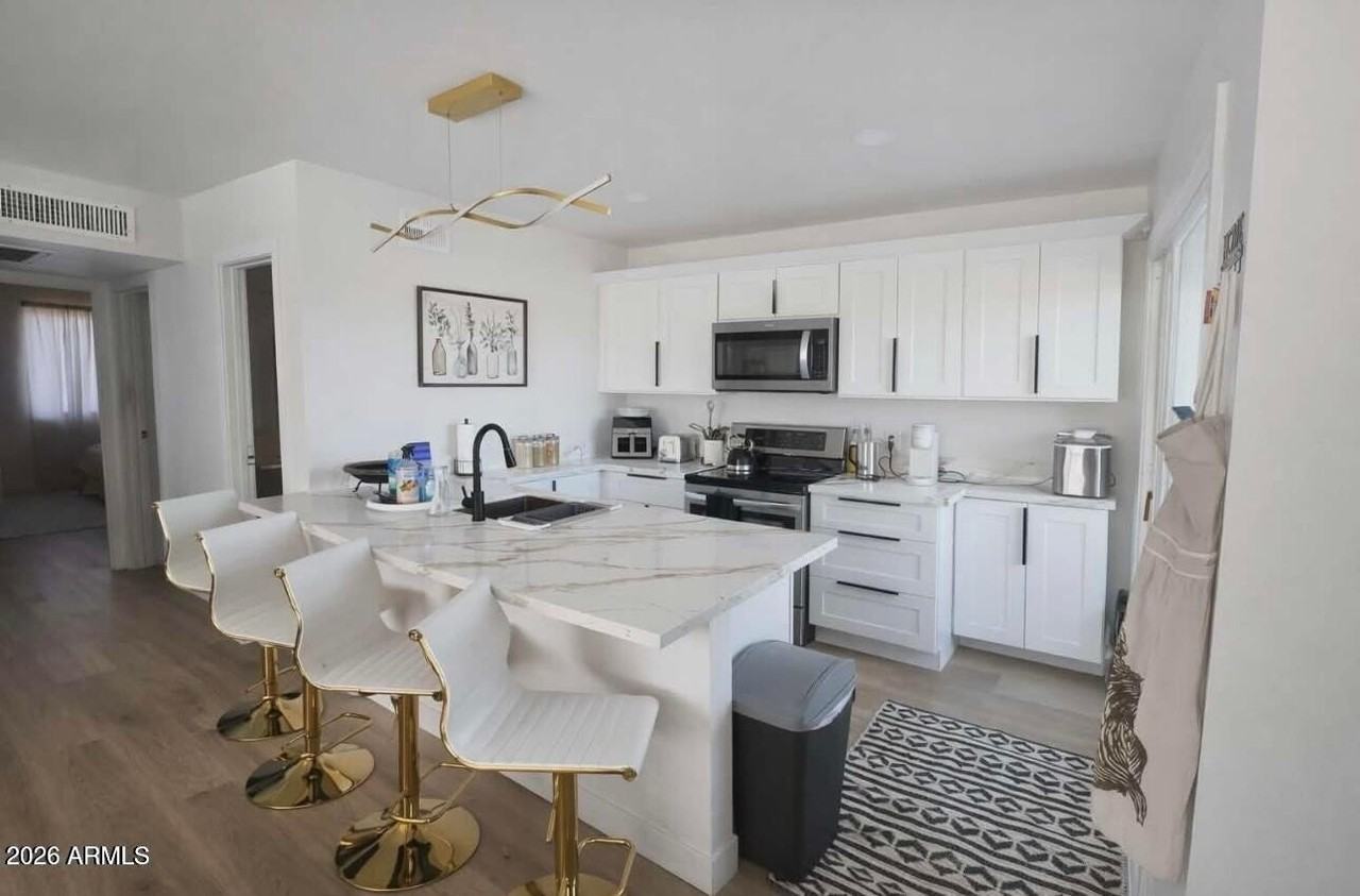 14620 N Yerba Buena Way Apt D - Photo 7 of 16