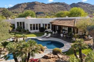 6286 E Cheney Dr - Photo 1 of 1