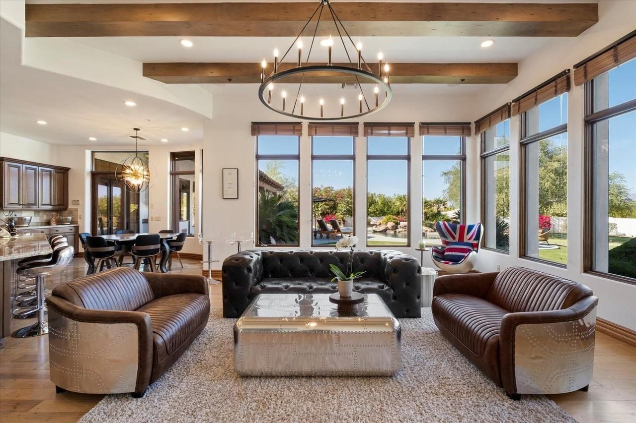 6286 E Cheney Dr - Photo 3 of 22