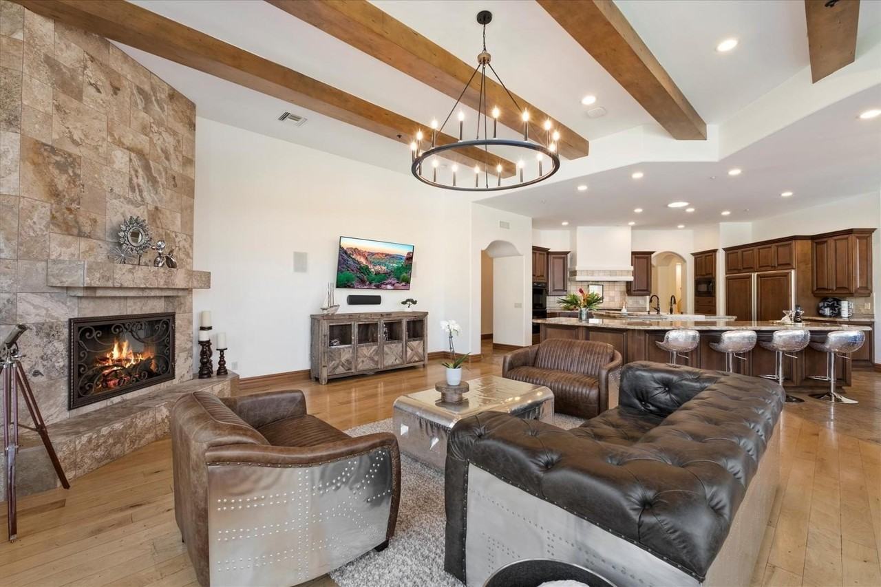 6286 E Cheney Dr - Photo 5 of 22