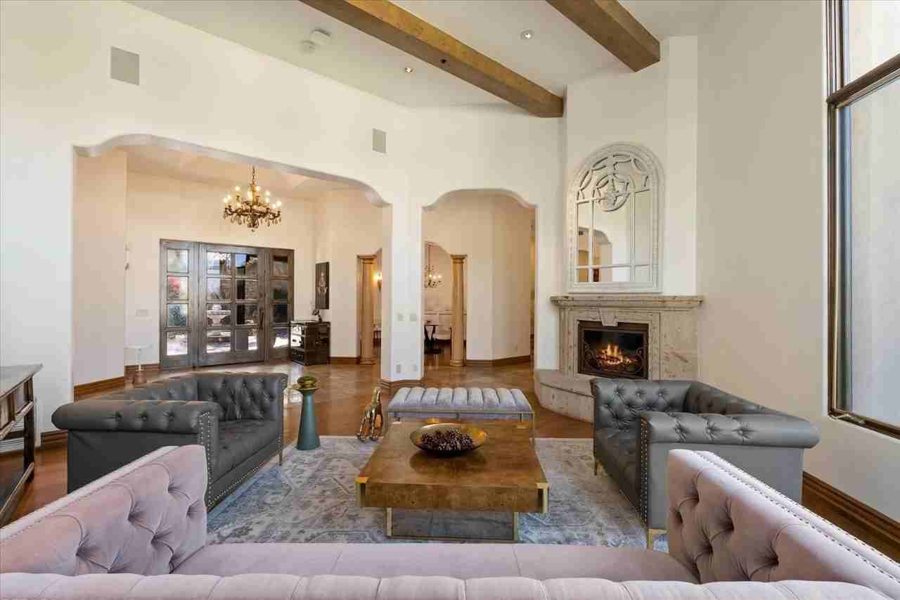 6286 E Cheney Dr - Photo 6 of 22