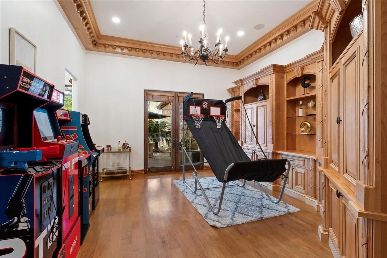 6286 E Cheney Dr - Photo 7 of 22