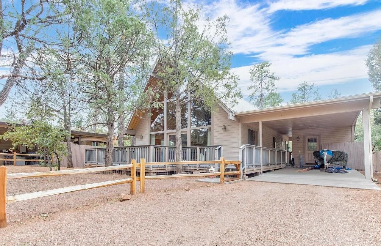 1120 N Gila Dr - Photo 2 of 17