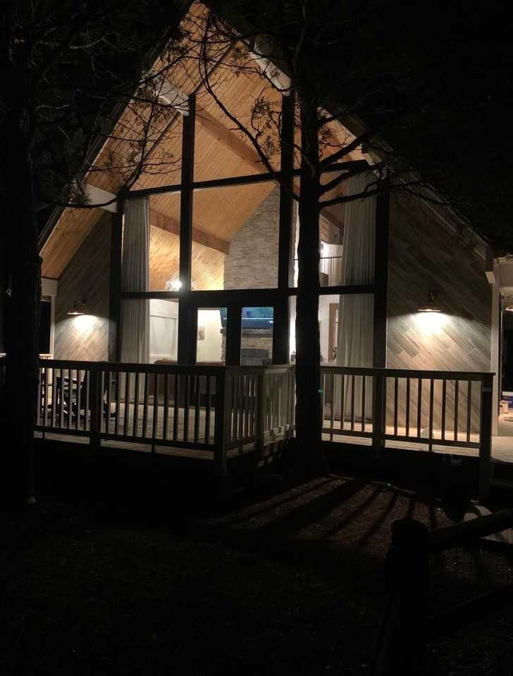 1120 N Gila Dr - Photo 3 of 17