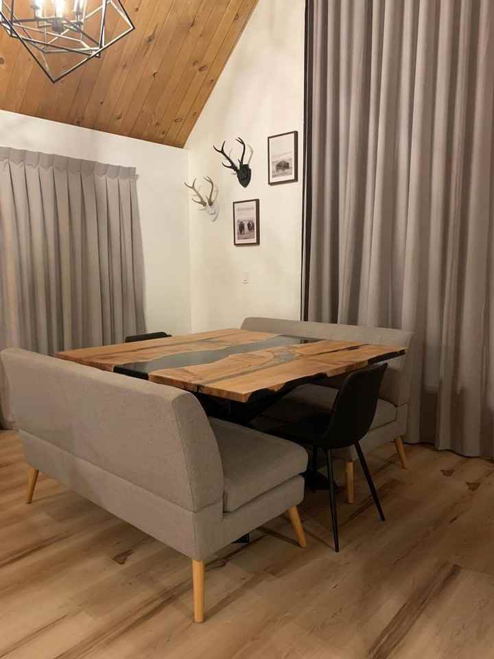 1120 N Gila Dr - Photo 4 of 17