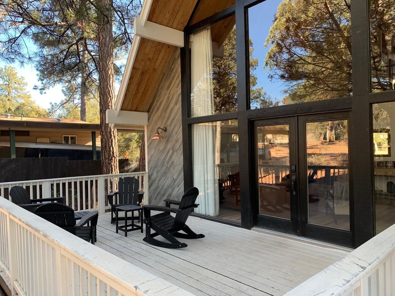 1120 N Gila Dr - Photo 5 of 17