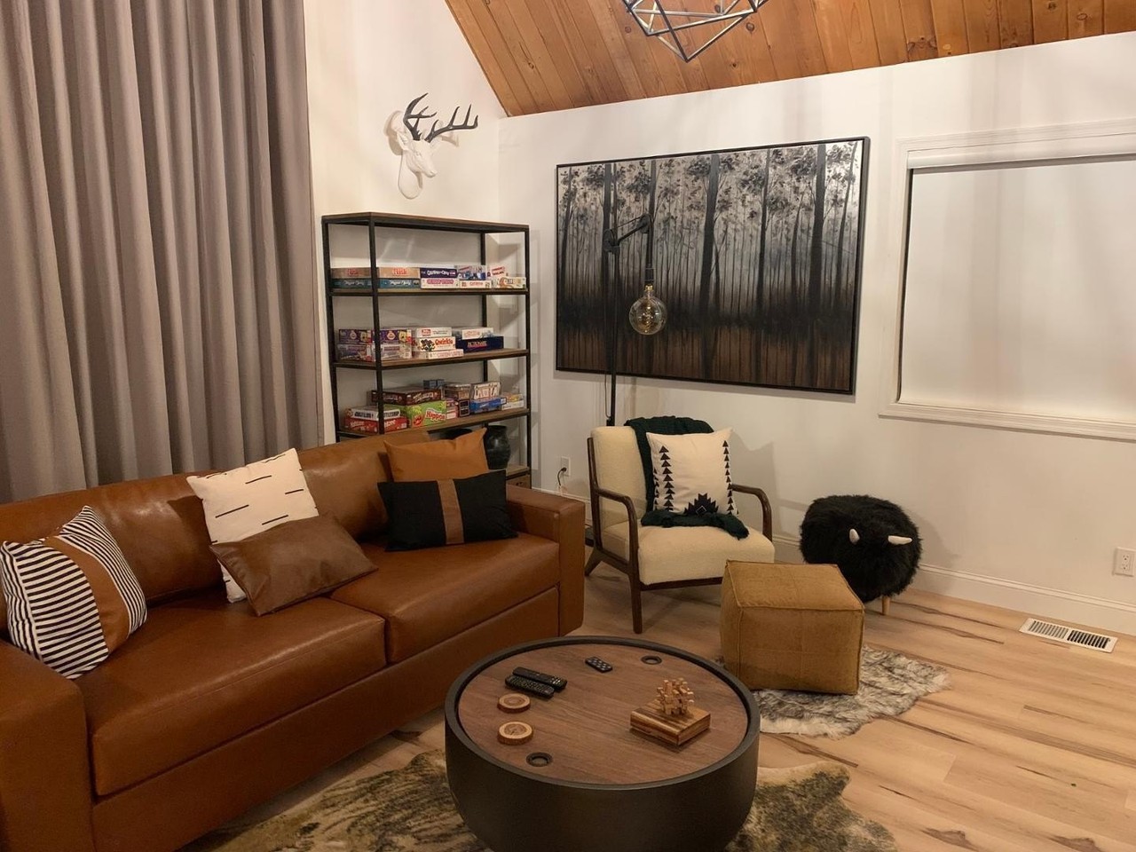 1120 N Gila Dr - Photo 6 of 17