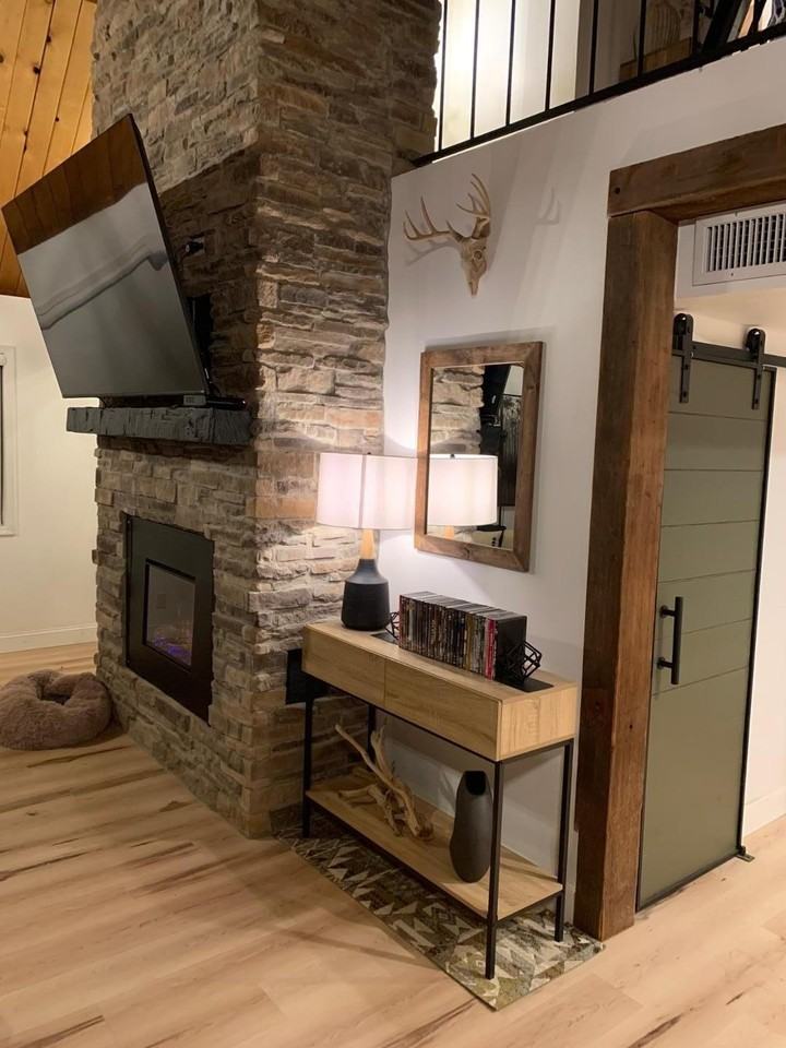 1120 N Gila Dr - Photo 7 of 17