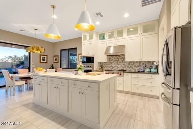 9726 E South Bend Dr - Photo 4 of 6