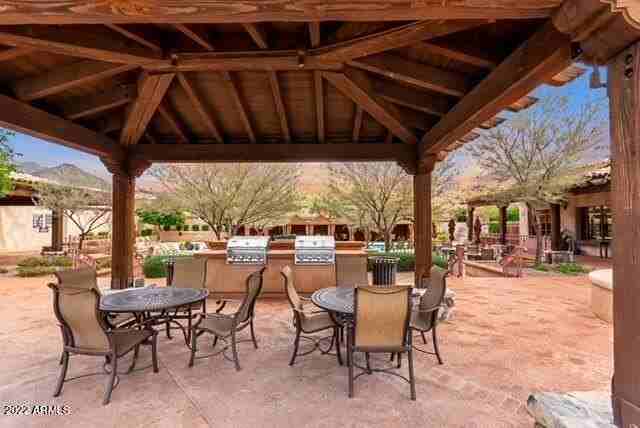 9726 E South Bend Dr - Photo 5 of 6