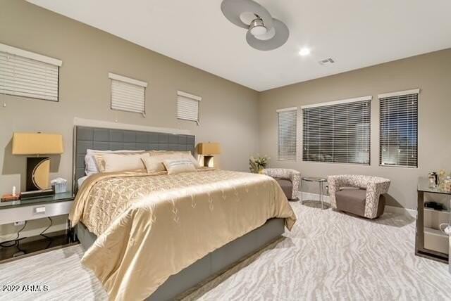 9726 E South Bend Dr - Photo 6 of 6