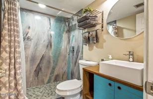 featured image of 17014 E Calle Del Oro #D