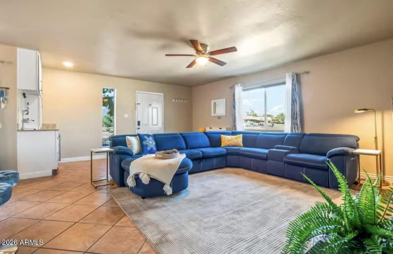 17014 E Calle Del Oro #D - Photo 3 of 16