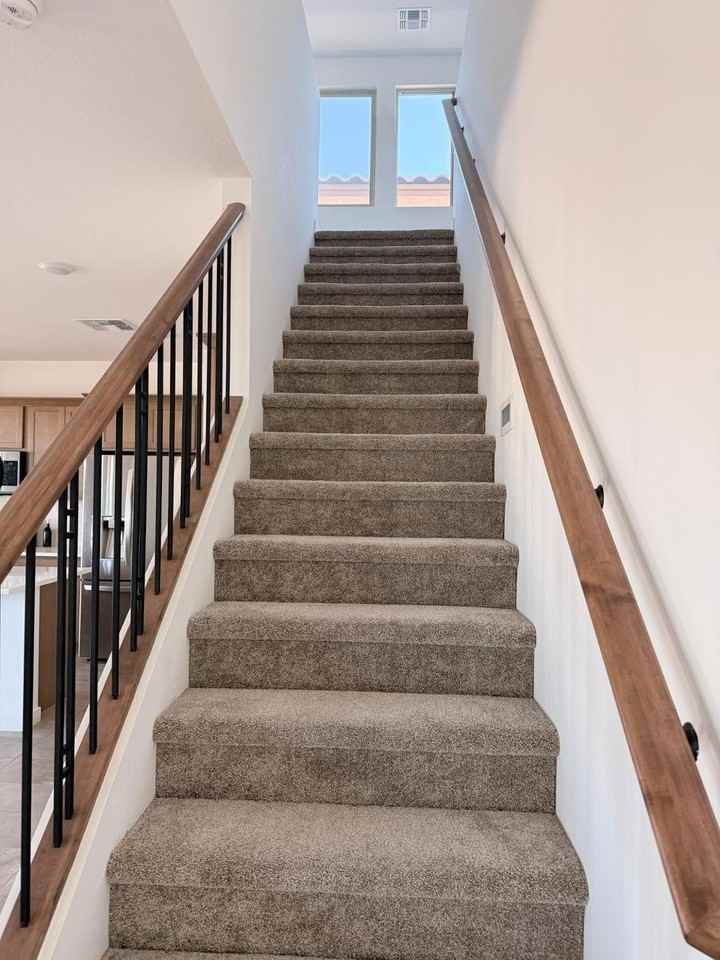 3330 S 180th Ln - Photo 6 of 28