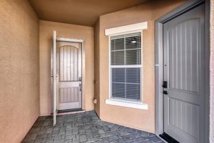 8723 W Vista Ave - Photo 1 of 1