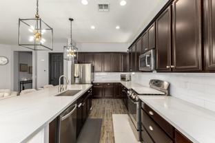 26814 N 100th Ln - Photo 1 of 1