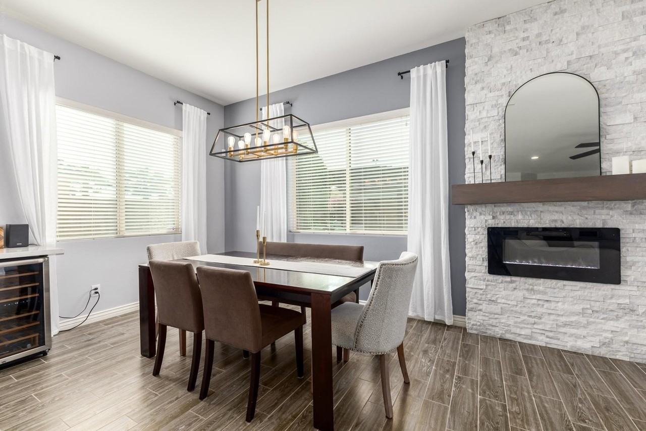 26814 N 100th Ln - Photo 3 of 33