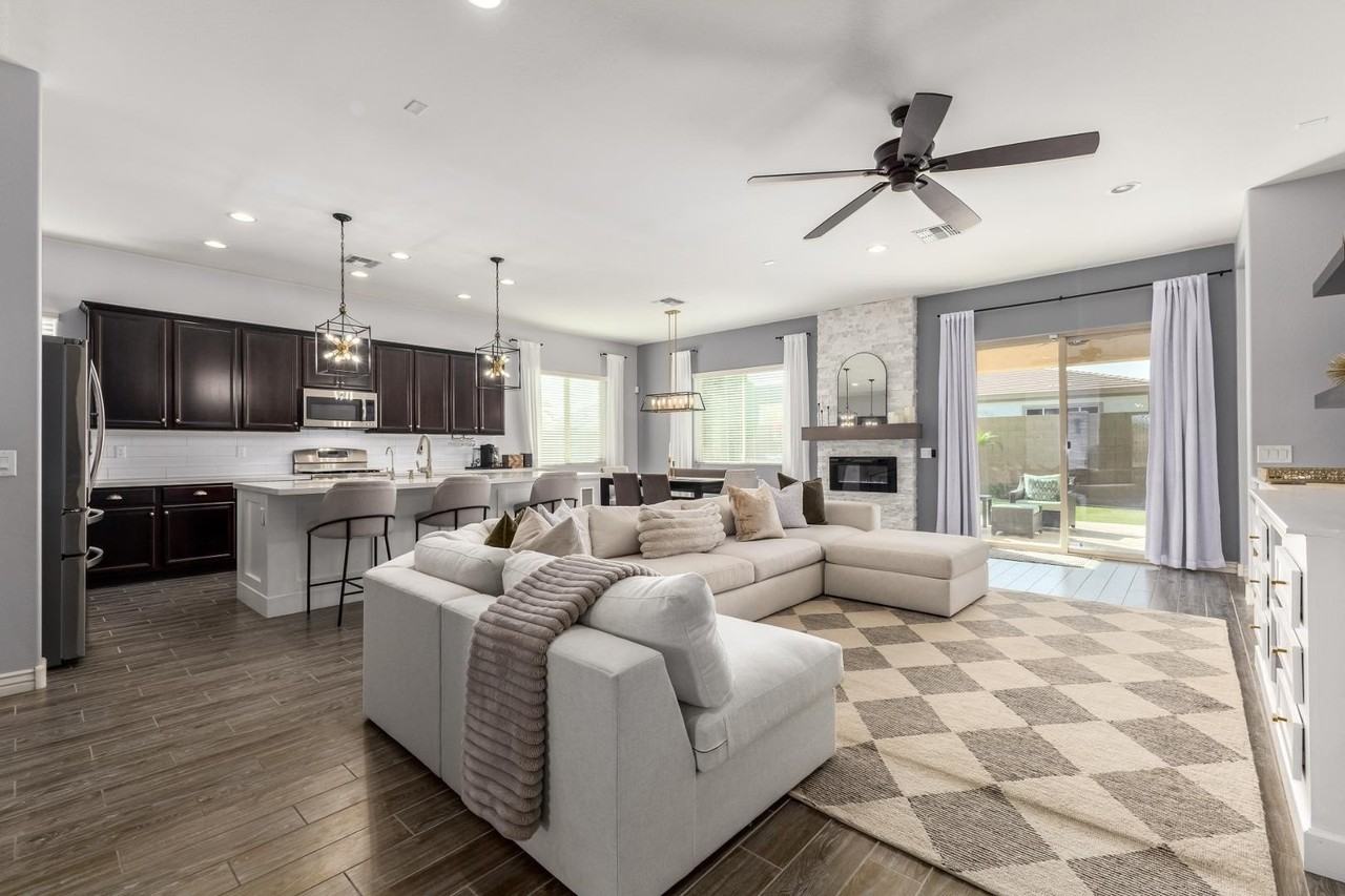 26814 N 100th Ln - Photo 5 of 33