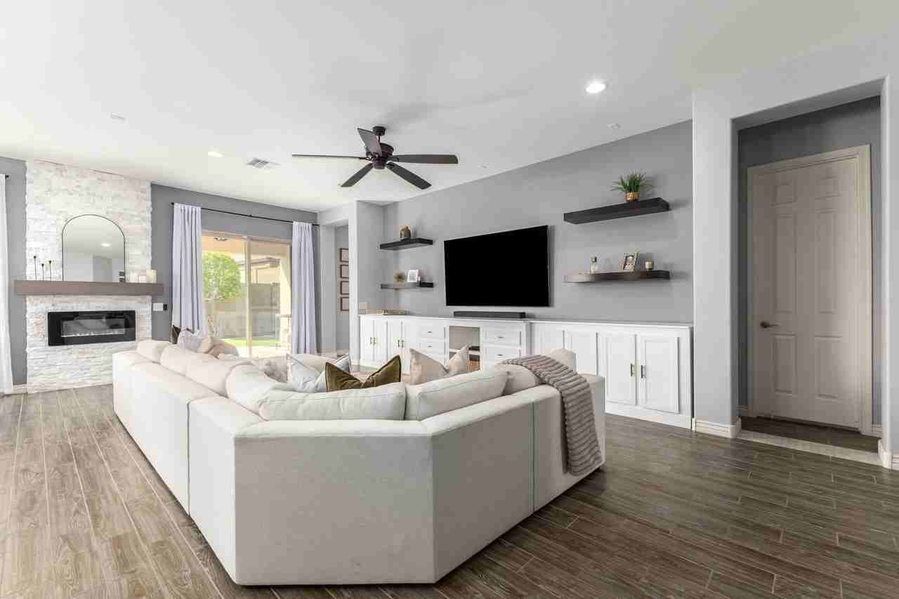 26814 N 100th Ln - Photo 6 of 33