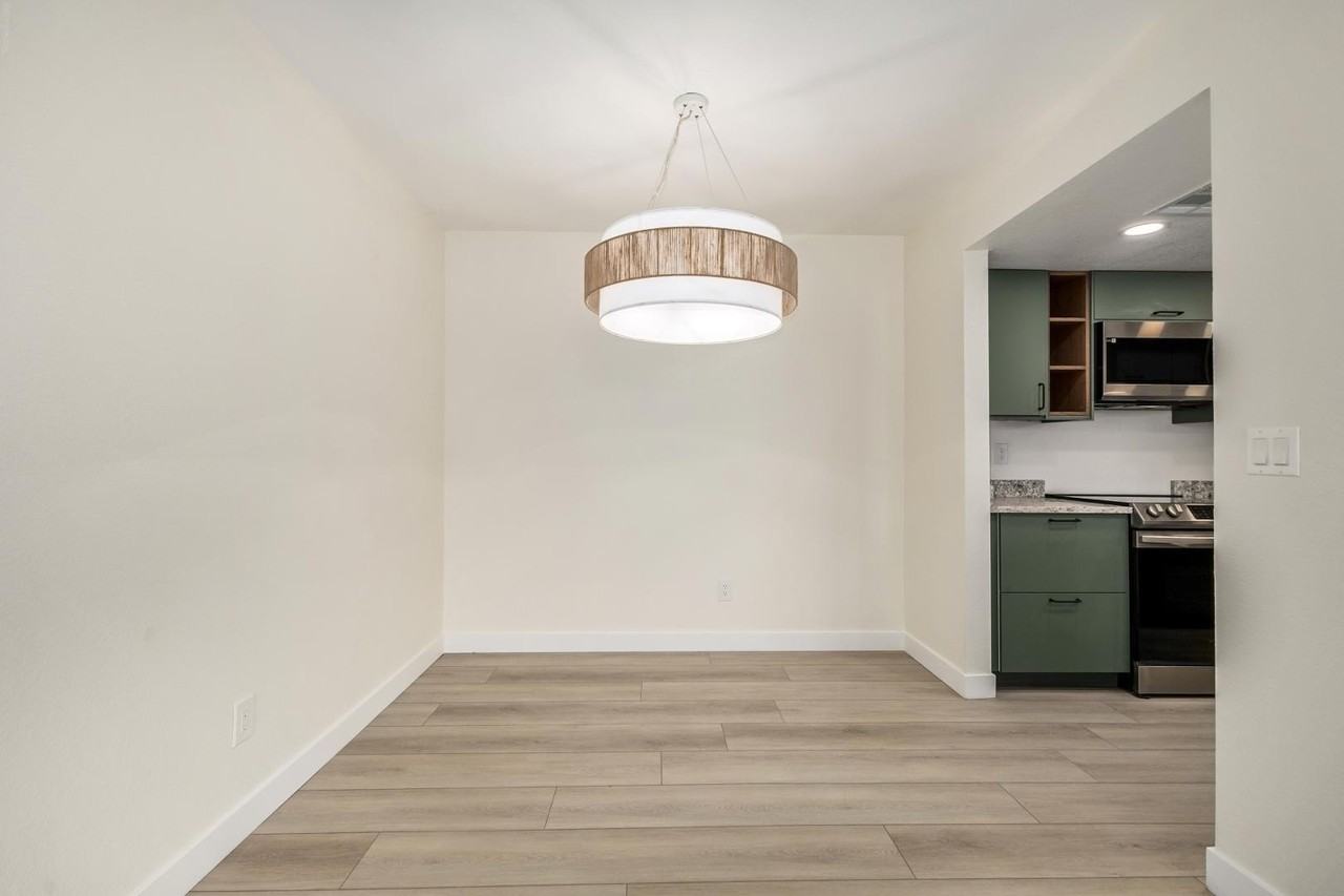 222 W Brown Rd Apt 104 - Photo 6 of 27