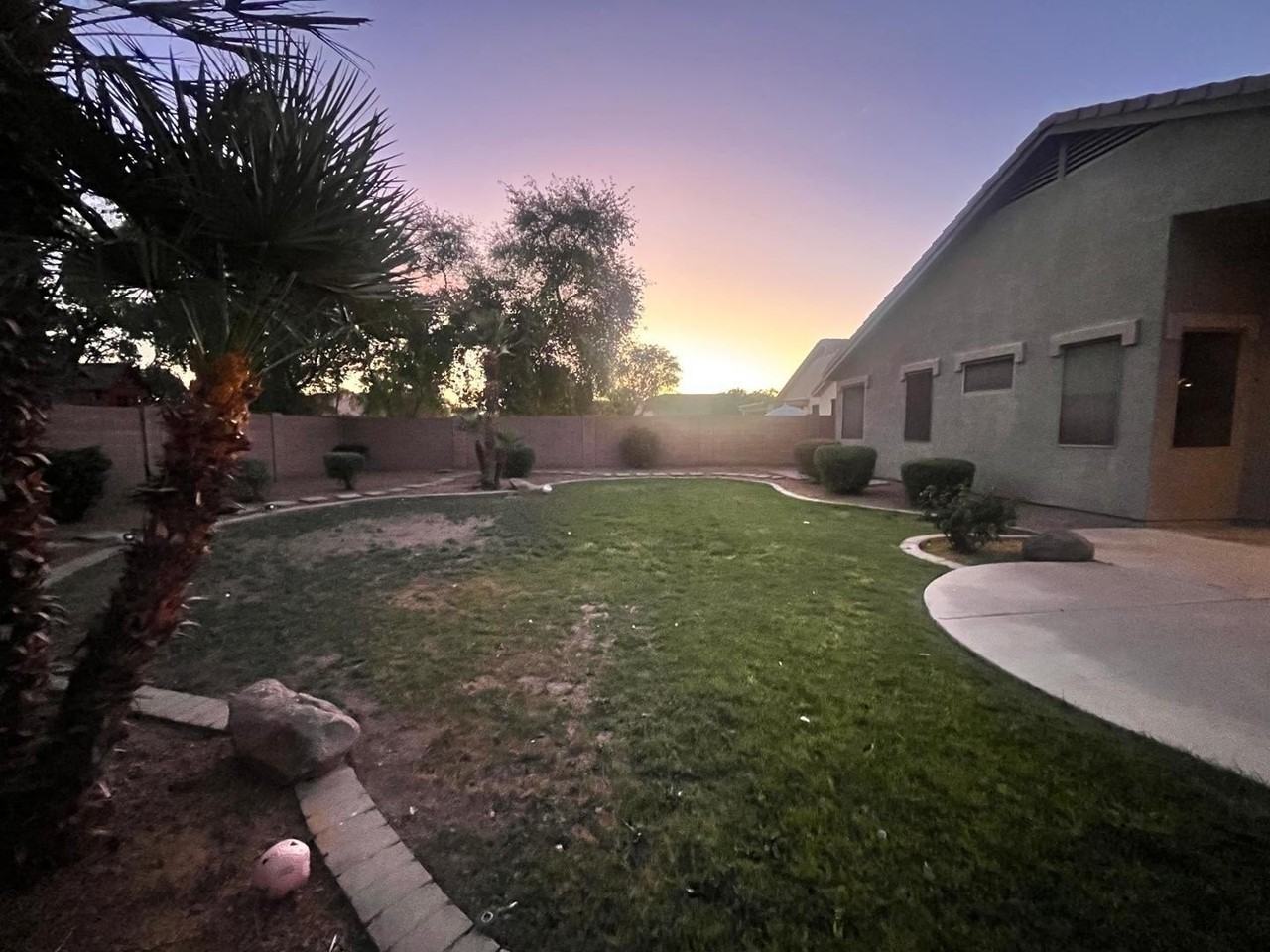 3107 E Kingbird Pl - Photo 5 of 35