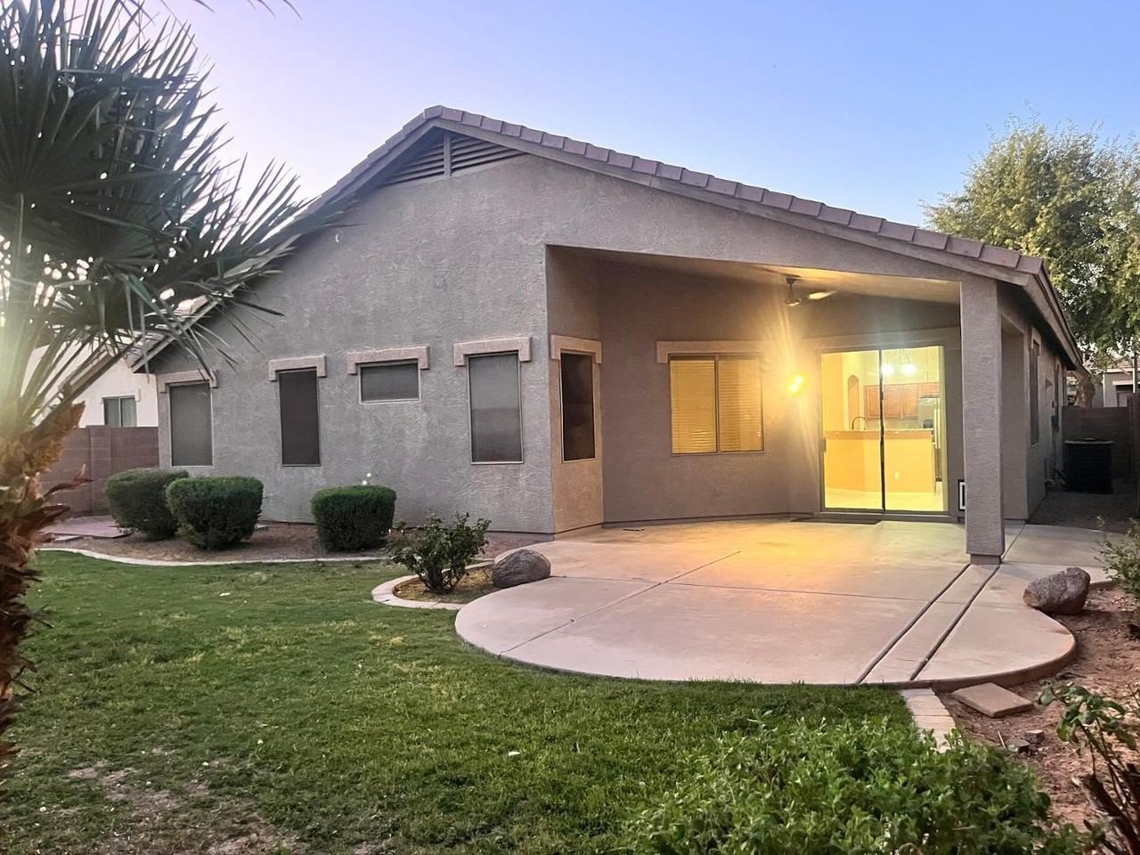 3107 E Kingbird Pl - Photo 6 of 35