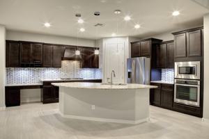 featured image of 3607 E Salter Dr