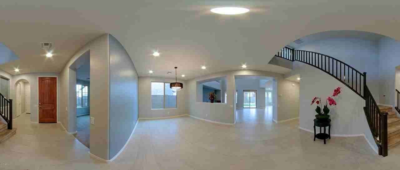 3607 E Salter Dr - Photo 2 of 31