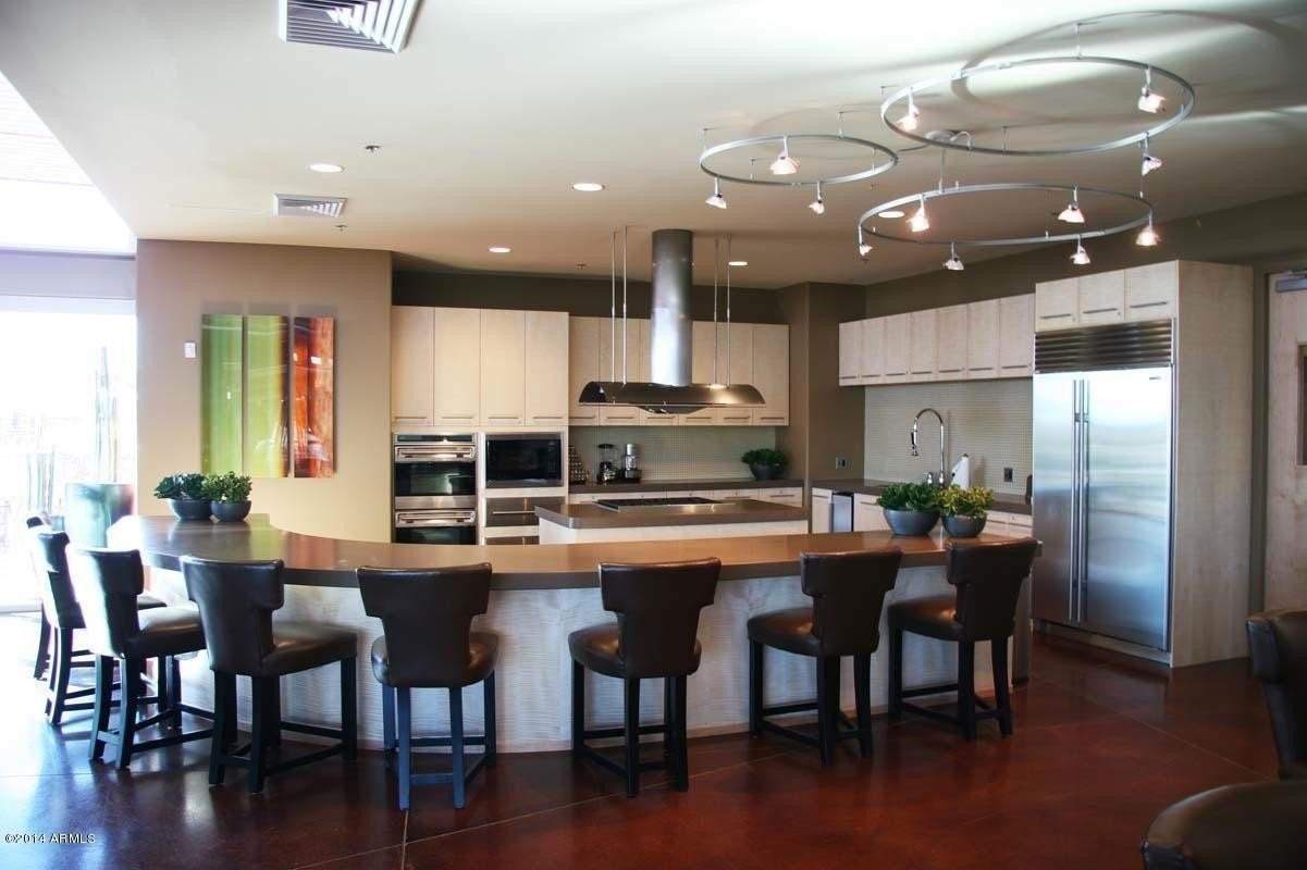 3607 E Salter Dr - Photo 5 of 31