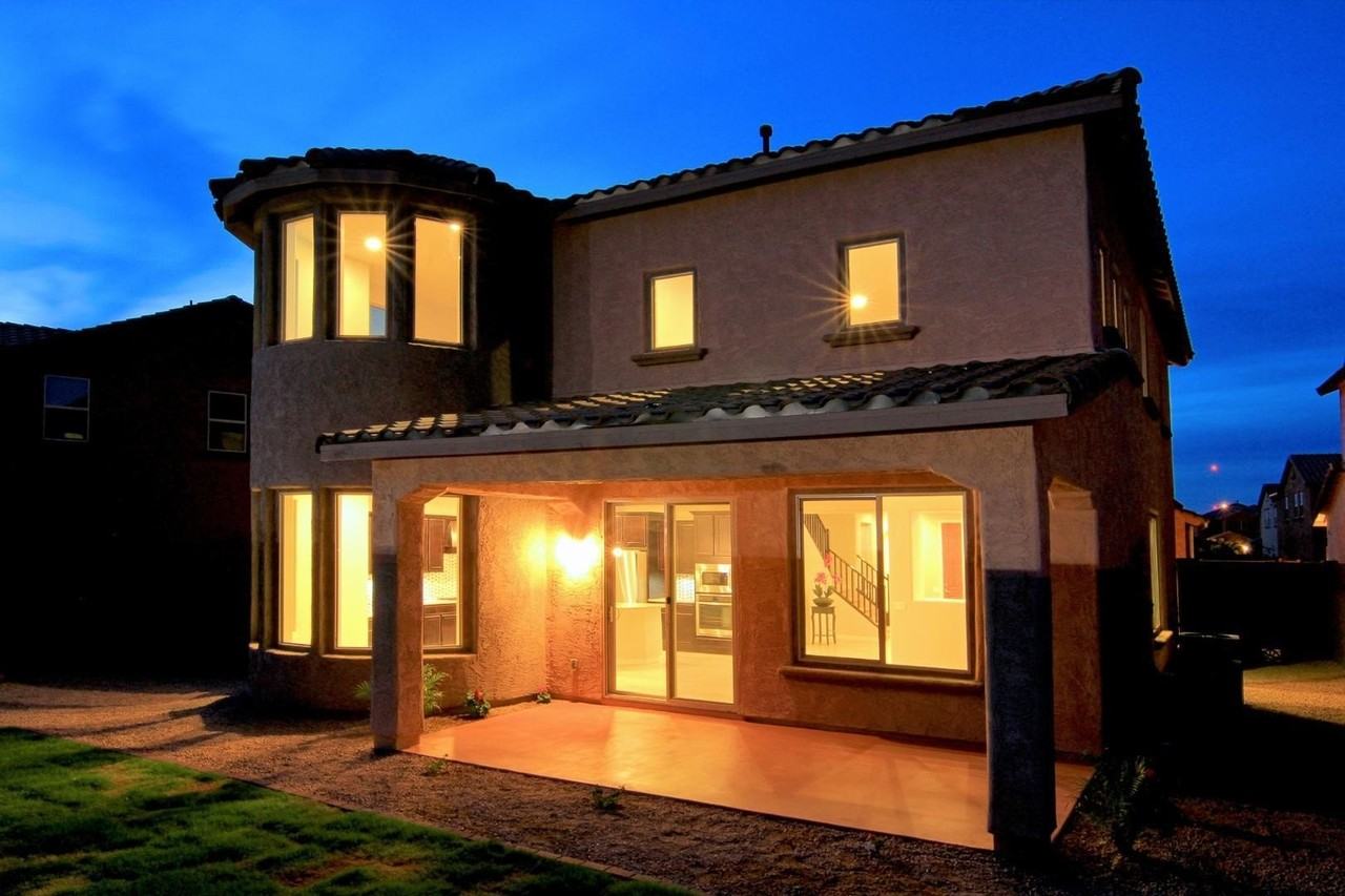 3607 E Salter Dr - Photo 6 of 31