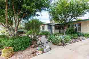 2218 E Cactus Wren Dr - Photo 1 of 1