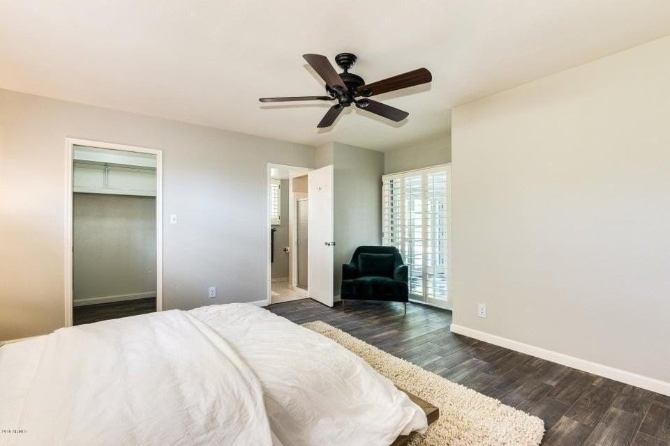 2218 E Cactus Wren Dr - Photo 5 of 19