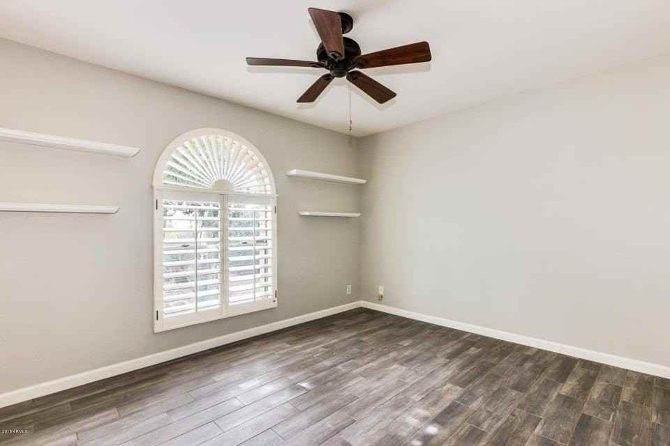 2218 E Cactus Wren Dr - Photo 7 of 19