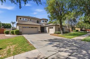 featured image of 3565 E Vaughn Ct