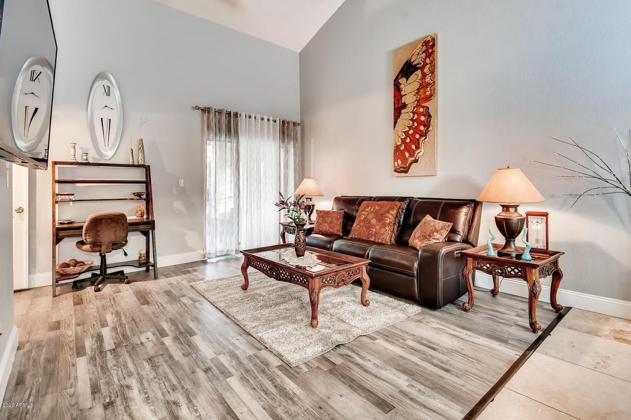 9550 N 94th Pl Unit 219 - Photo 2 of 26