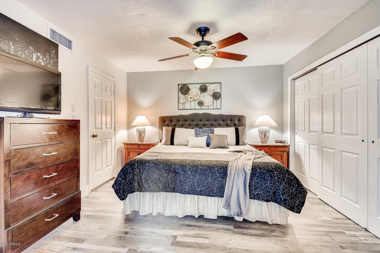 9550 N 94th Pl Unit 219 - Photo 5 of 26