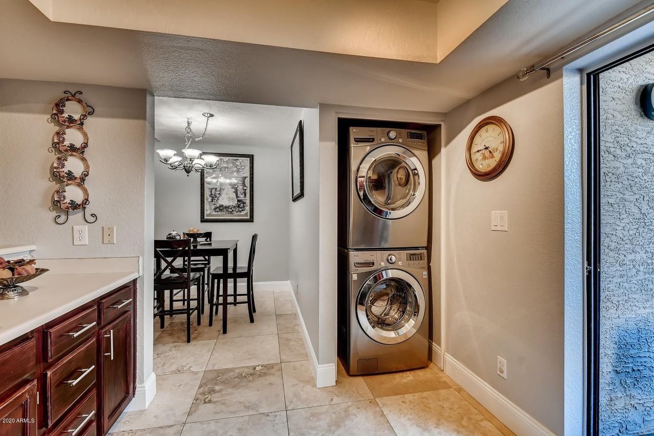 9550 N 94th Pl Unit 219 - Photo 6 of 26