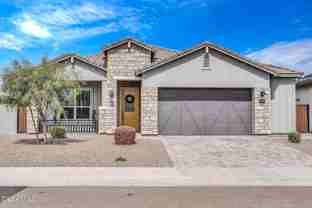 10518 W Albert Ln - Photo 1 of 1