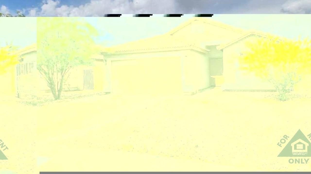 15116 W Fillmore St - Photo 3 of 23