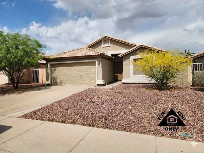 15116 W Fillmore St - Photo 4 of 23