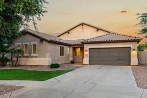 featured image of 4326 E Cloudburst Ct