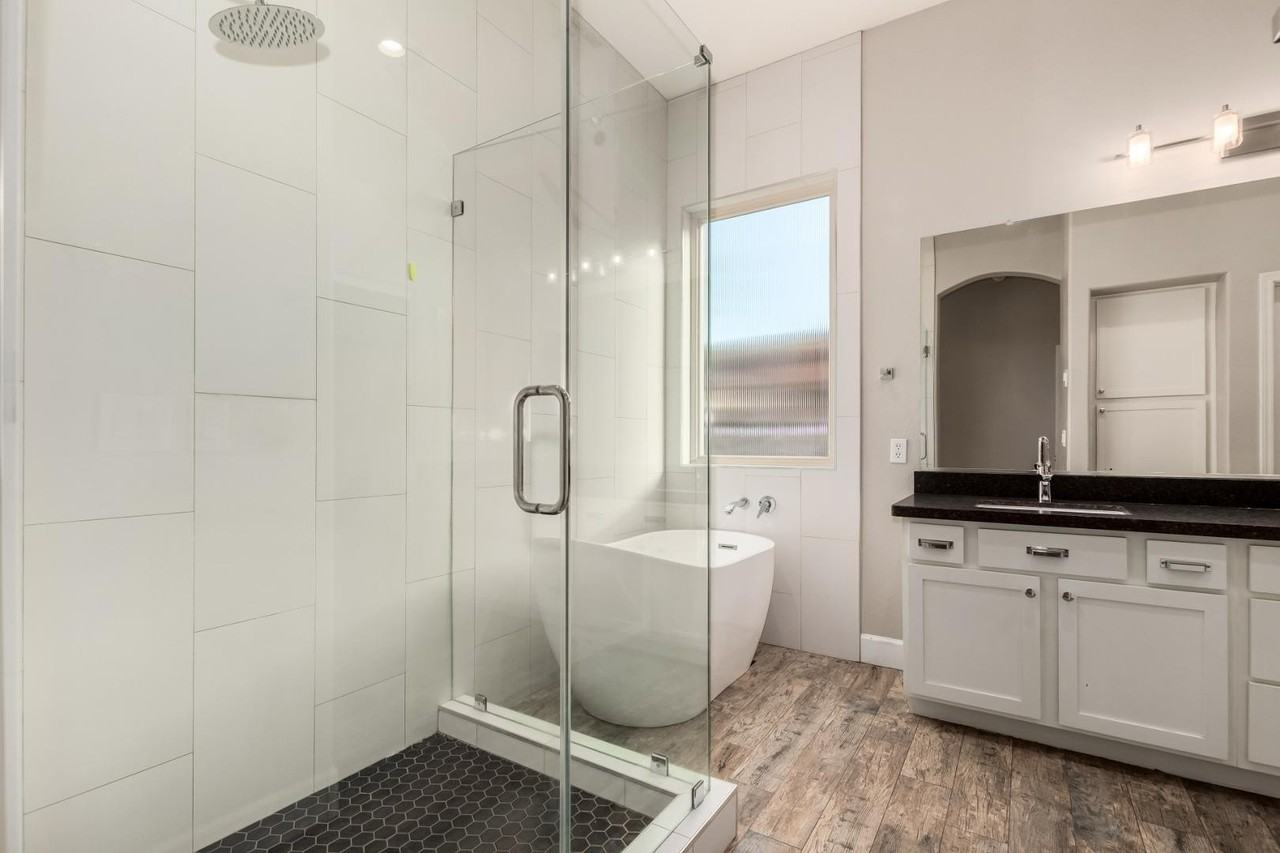 4326 E Cloudburst Ct - Photo 7 of 50