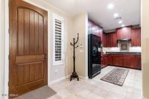 E Viaduct Linda - Photo 2 of 43