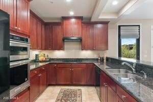 E Viaduct Linda - Photo 3 of 43