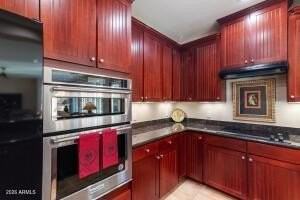 E Viaduct Linda - Photo 4 of 43