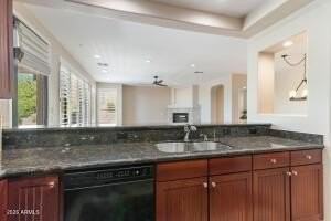 E Viaduct Linda - Photo 6 of 43