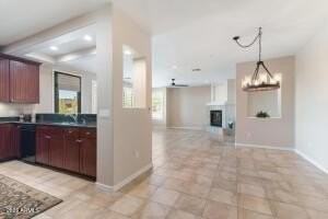 E Viaduct Linda - Photo 7 of 43