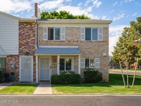 4001 E Campbell Ave - Photo 1 of 1