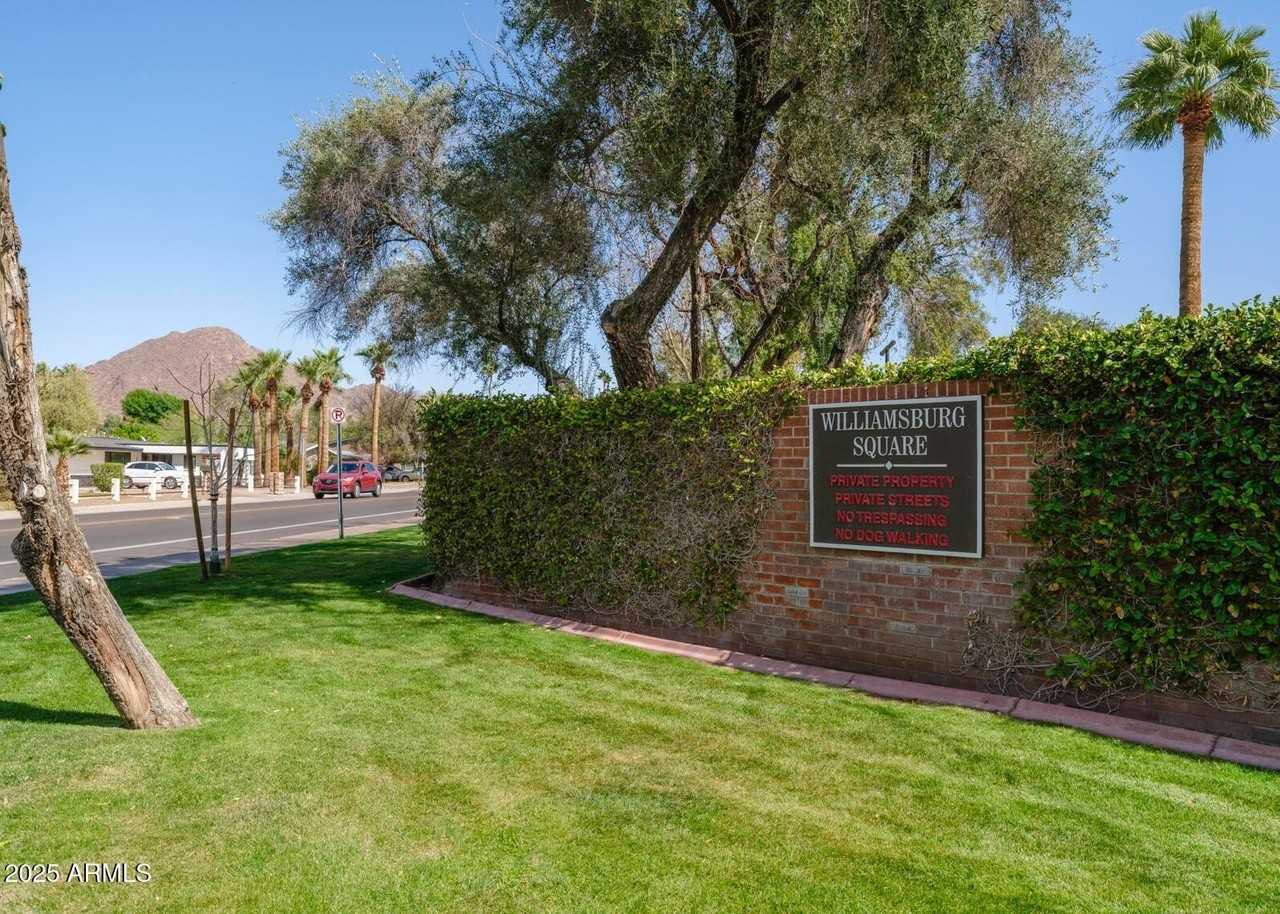 4001 E Campbell Ave - Photo 2 of 27